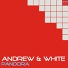 Andrew & White
