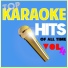 Right Said Fred