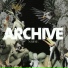 Archive