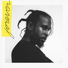 Popcaan