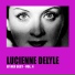 Lucienne Delyle