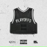 Q Da Fool feat. Maxo Kream