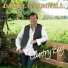 Daniel O'Donnell, Loretta Lynn
