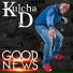 Kulcha D
