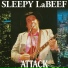 Sleepy LaBeef