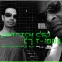 Patrick DSP & DJ T-1000