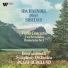 Jean Sibelius