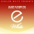 2LOOP, EvGen Fm