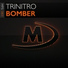 Trinitro
