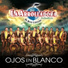 La Arrolladora Banda El Limón [The Best Music]