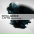 Attik, Intelligence