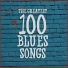 Jimmie Rodgers