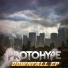 Protohype