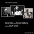 Alice Babs, Stuff Smith, Bengt Hallberg