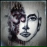 DJ Marco Leone, Silentloops