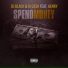 DJ Black & DJ Cash feat. Henry feat. Henry