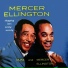 Mercer Ellington