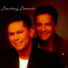 Leandro & Leonardo, Continental