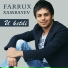 Farrux Xamrayev