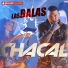 CHACAL