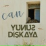 Yunus Dişkaya