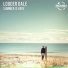 Summer Lights 2012 - mixed by Dj Jim (22 07 2012)