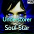 Underscorer