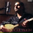 Ahmet Gültekin