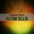 Alton Ellis