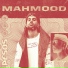 Mahmood