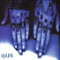 Spunk