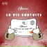 Shreez feat. Tizzo, White Migz