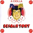 BriganTony