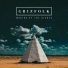 Grizfolk