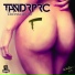 Tandrprc