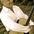 David Warren