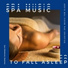 John Spa Williams