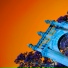 L' francis