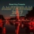 Tracebeatz, Bob feat. Billy Zed