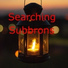 Subbrons