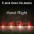 Hand Right