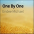 Endee Michael