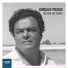 Gonçalo Pratas feat. Marcelo Camelo