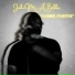 John M. A. Bibbs