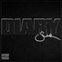 Shurlock feat. Big Dooley