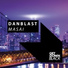 Danblast