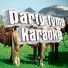 Party Tyme Karaoke