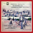 Joe Hisaishi USA ver.