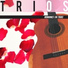 Trío Casablanca