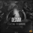 Desnar